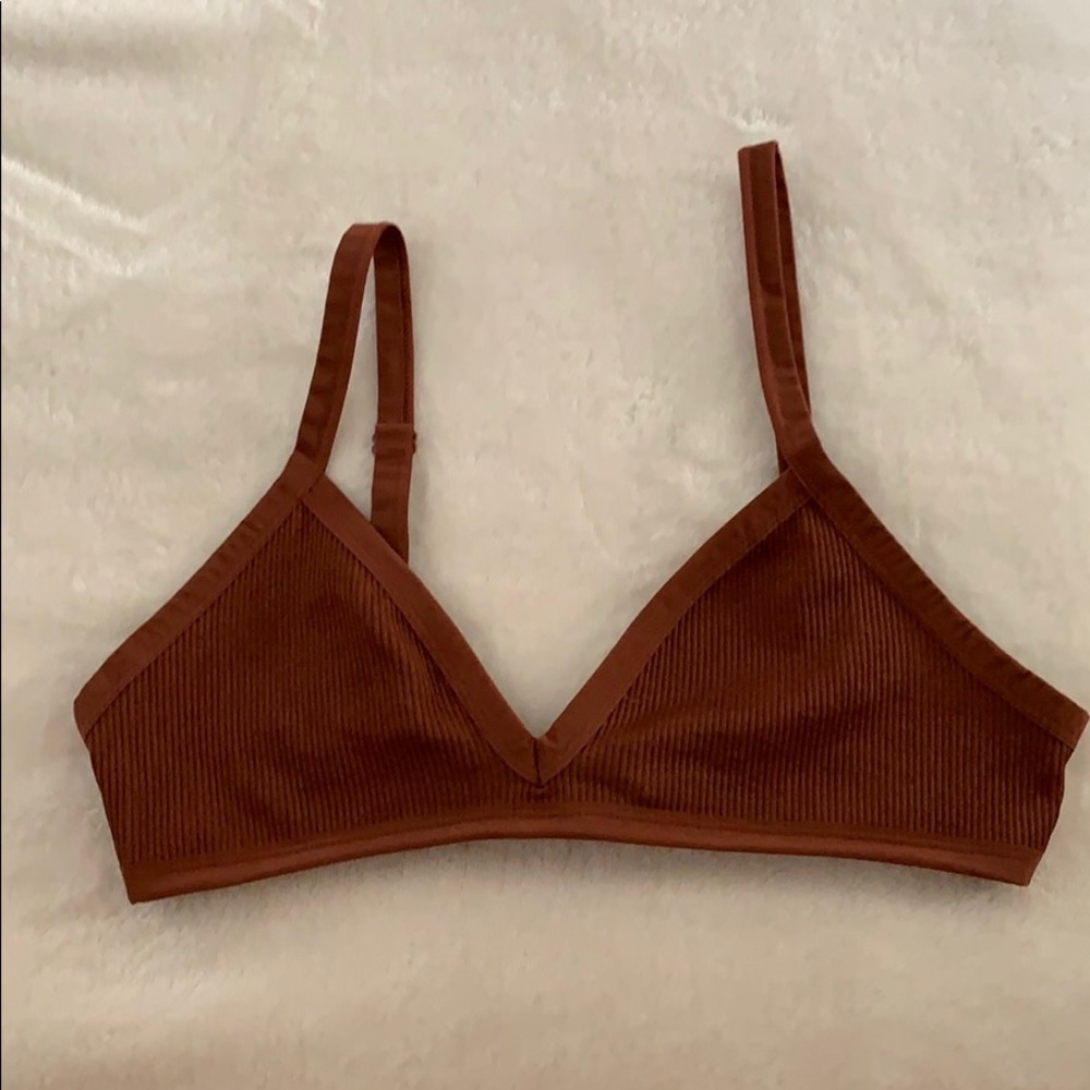 Bralette